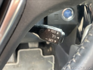 Toyota Auris 1,8 i 73kw Hybrid e-CVT b 2018