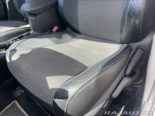 Toyota Auris 1,8 i 73kw Hybrid e-CVT b 2018