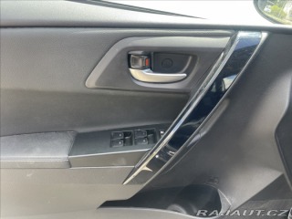 Toyota Auris 1,8 i 73kw Hybrid e-CVT b 2018