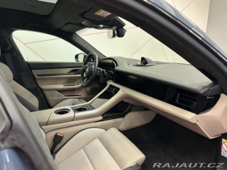 Porsche Taycan GTS SportTour.*360*ACTIVE 2025
