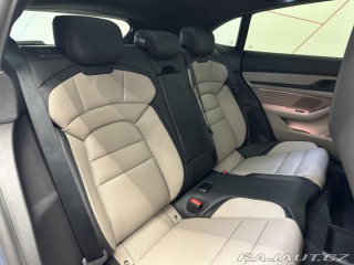 Porsche Taycan GTS SportTour.*360*ACTIVE 2025