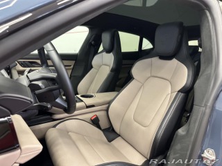 Porsche Taycan GTS SportTour.*360*ACTIVE 2025