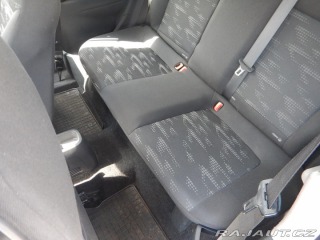Opel Corsa 1.4i, KLIMA 2011