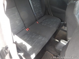 Opel Corsa 1.4i, KLIMA 2011