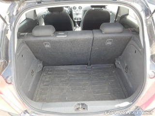 Opel Corsa 1.4i, KLIMA 2011