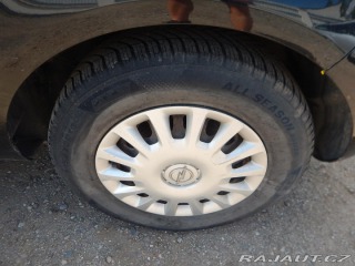 Opel Corsa 1.4i, KLIMA 2011