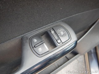 Opel Corsa 1.4i, KLIMA 2011