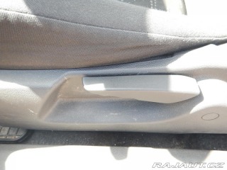 Opel Corsa 1.4i, KLIMA 2011