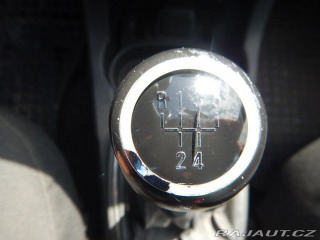 Opel Corsa 1.4i, KLIMA 2011