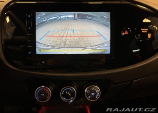 Toyota Aygo 1,0 VVT-i Style 2025