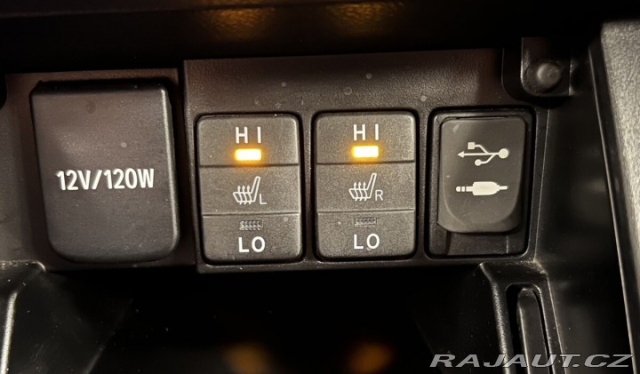 Toyota Corolla 1,6 Valvematic Active Tre 2018