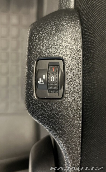 Toyota ProAce Verso 2,0 D-4D AT Business Prem 2022