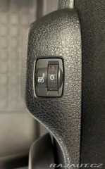 Toyota ProAce Verso 2,0 D-4D AT Business Prem 2022