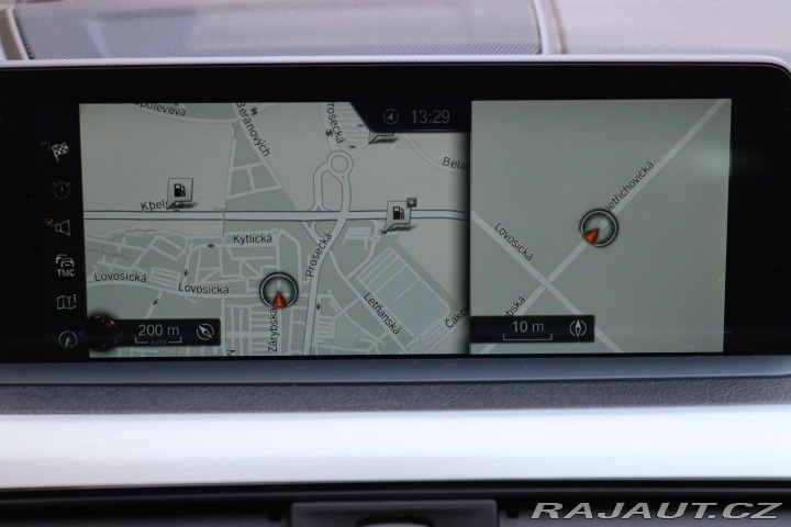 BMW 3 330D GT XDRIVE M-PAKET 19 2017