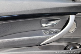 BMW 3 330D GT XDRIVE M-PAKET 19 2017