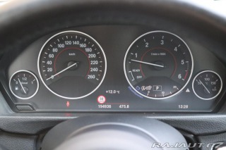 BMW 3 330D GT XDRIVE M-PAKET 19 2017