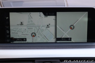 BMW 3 330D GT XDRIVE M-PAKET 19 2017