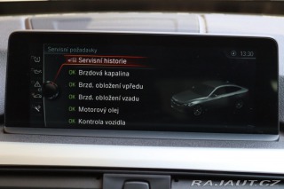 BMW 3 330D GT XDRIVE M-PAKET 19 2017
