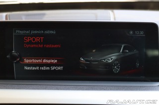 BMW 3 330D GT XDRIVE M-PAKET 19 2017