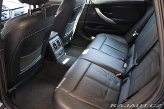 BMW 3 330D GT XDRIVE M-PAKET 19 2017