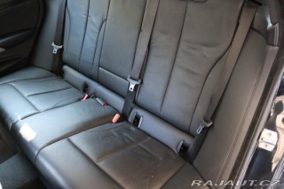 BMW 3 330D GT XDRIVE M-PAKET 19 2017