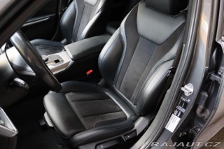 BMW 3 320D TOURING M-PAKET G21 2020