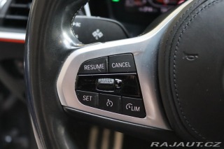 BMW 3 320D TOURING M-PAKET G21 2020