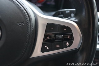 BMW 3 320D TOURING M-PAKET G21 2020