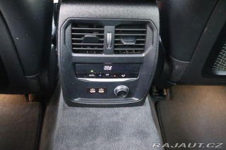 BMW 3 320D TOURING M-PAKET G21 2020