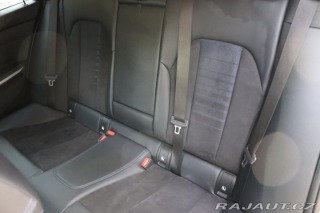 BMW 3 320D TOURING M-PAKET G21 2020