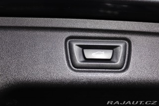 BMW 3 320D TOURING M-PAKET G21 2020