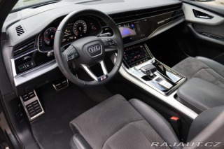 Audi Q7 50TDI V6 QUATTRO S-LINE 2 2021