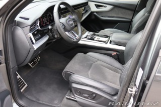 Audi Q7 50TDI V6 QUATTRO S-LINE 2 2021