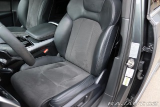 Audi Q7 50TDI V6 QUATTRO S-LINE 2 2021