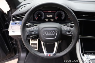 Audi Q7 50TDI V6 QUATTRO S-LINE 2 2021