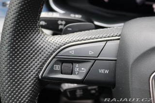 Audi Q7 50TDI V6 QUATTRO S-LINE 2 2021
