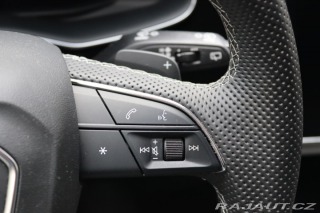 Audi Q7 50TDI V6 QUATTRO S-LINE 2 2021