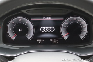 Audi Q7 50TDI V6 QUATTRO S-LINE 2 2021