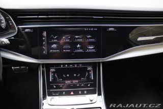 Audi Q7 50TDI V6 QUATTRO S-LINE 2 2021