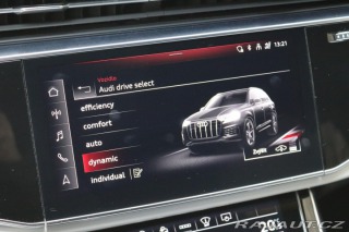Audi Q7 50TDI V6 QUATTRO S-LINE 2 2021