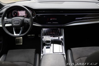 Audi Q7 50TDI V6 QUATTRO S-LINE 2 2021