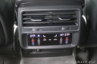 Audi Q7 50TDI V6 QUATTRO S-LINE 2 2021