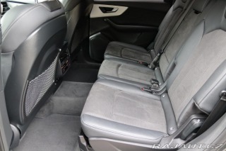 Audi Q7 50TDI V6 QUATTRO S-LINE 2 2021