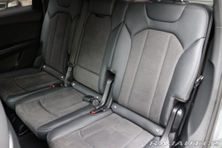 Audi Q7 50TDI V6 QUATTRO S-LINE 2 2021