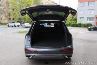 Audi Q7 50TDI V6 QUATTRO S-LINE 2 2021