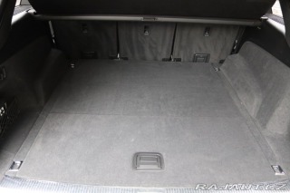 Audi Q7 50TDI V6 QUATTRO S-LINE 2 2021