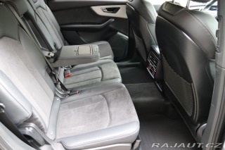 Audi Q7 50TDI V6 QUATTRO S-LINE 2 2021