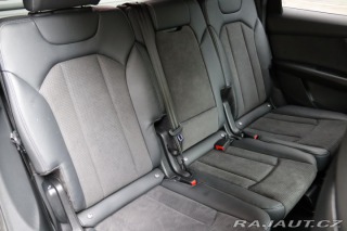 Audi Q7 50TDI V6 QUATTRO S-LINE 2 2021