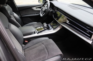 Audi Q7 50TDI V6 QUATTRO S-LINE 2 2021