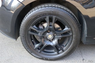 Fiat 500C CABRIO TOP CENA !! 2013